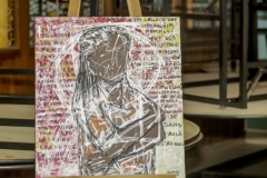 Festilarts_Mardi-20-Juin-47