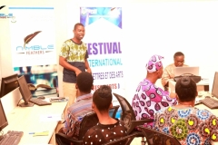 Festilarts-Anyidoho-04