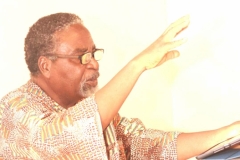 Festilarts-Anyidoho-15