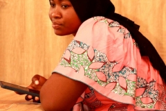 Festilarts-Anyidoho-35