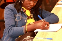Festilarts-Anyidoho-37