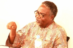 Festilarts-Anyidoho-40