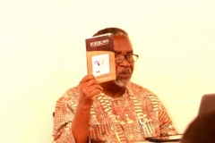 Festilarts-Anyidoho-44
