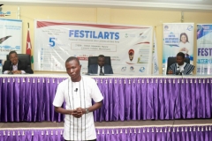 Ouverture_Festilarts-Nombre28