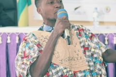 Ouverture_Festilarts-Nombre62