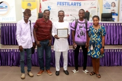 Prix-Komla-Messan-Nubukpo-Poesie-2022113