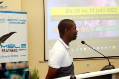 Prix-Komla-Messan-Nubukpo-Poesie-202262
