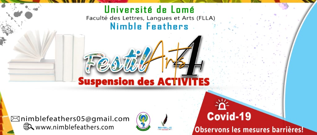 Image suspension du Festilart