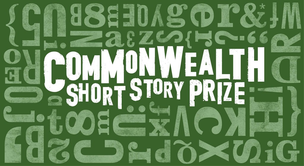 Prix Commonwealth de la nouvelle