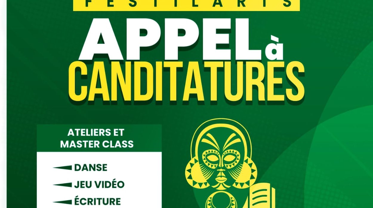 Ateliers Festilarts 2023